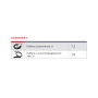 ��������� �������� Fubag IR 200 MMA VRD (46639)