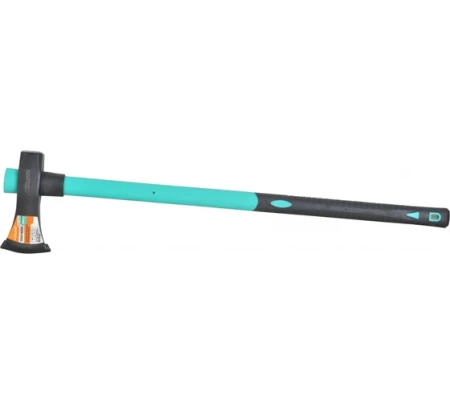 - STURM 1015-12-FB4000