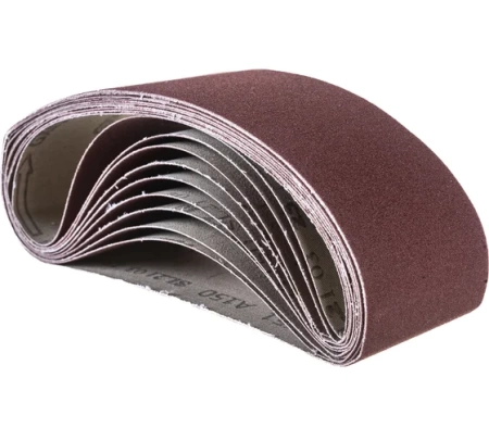  STURM 9010-B76x533-150