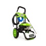 ����� Greenworks GHP2000 (1800 ��, 140 ���) 5105507