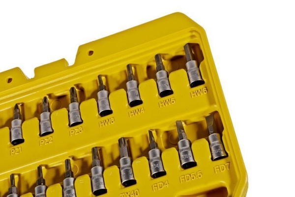   HANSKONNER HK1045-20-S46 (46 )