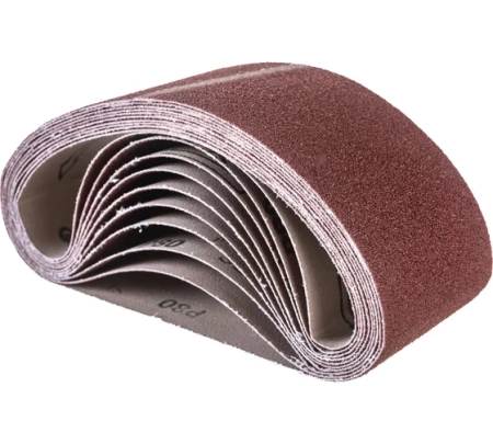  STURM 9010-B75x457-080