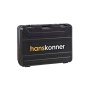  HANSKONNER HRH1342M