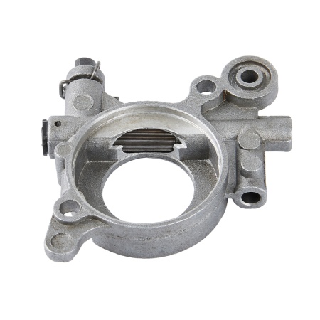 ��������� Elitech HD CS 7449F (E1611.008.00)