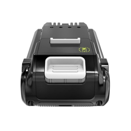 ����������� Greenworks 24�, 4�/� G24SV4 (2960607)