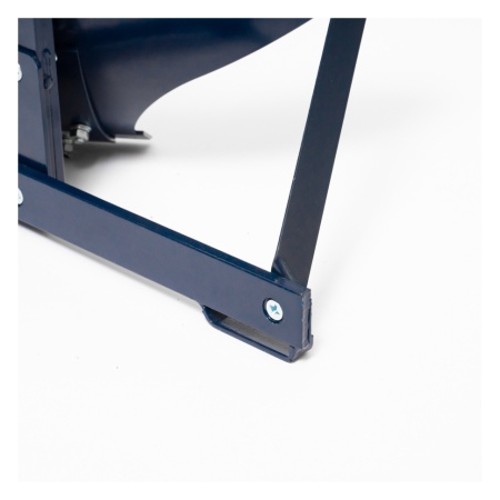 Плуг НЕВА ПН с креплением на ось (005.08.0600-04), 005.08.0600-04 Плуг НЕВА ПН с креплением на ось (005.08.0600-04)