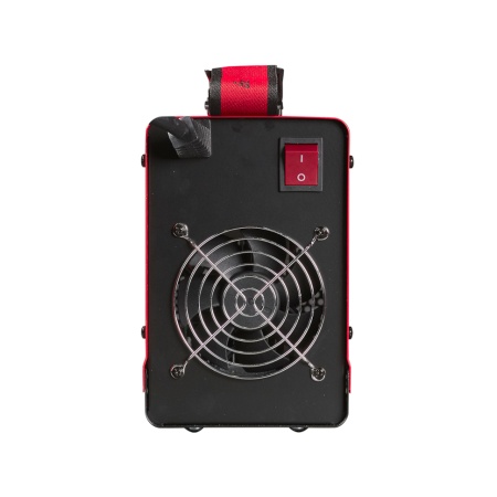 ��������� �������� Fubag IR 200 MMA (41776)