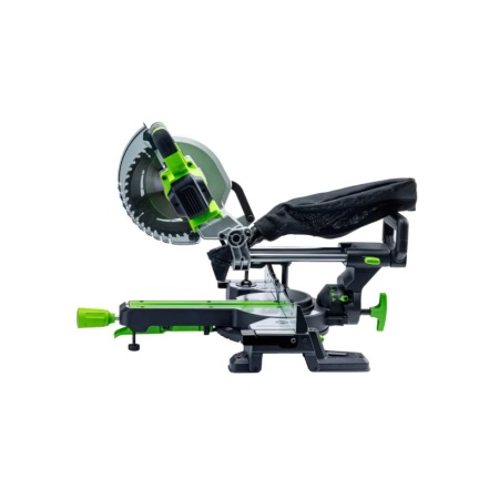 ���� ����������� �������������� Greenworks GD24MS216 (1501707UH) (216x30��, ��������, ���x8�� � ��)