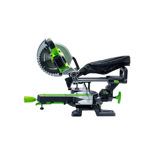 ���� ����������� �������������� Greenworks GD24MS216 (1501707UH) (216x30��, ��������, ���x8�� � ��)