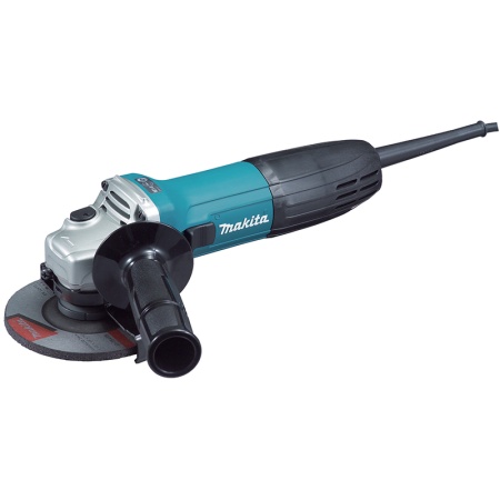  Makita GA4530