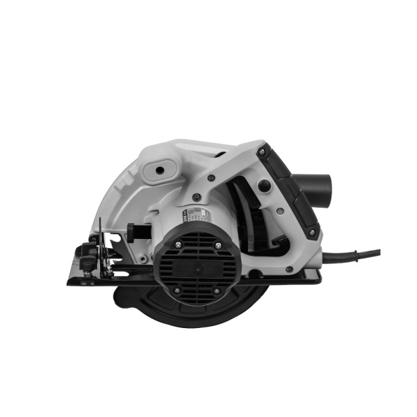    -190/1600 (681.0.0.00)