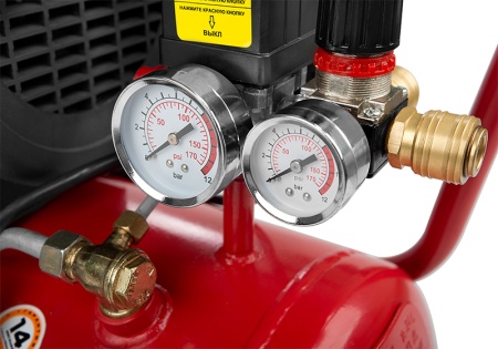 Компрессор ЭНЕРГОМАШ ВК-9316, ВК-9316 Компрессор ЭНЕРГОМАШ ВК-9316