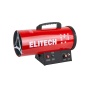    Elitech  15