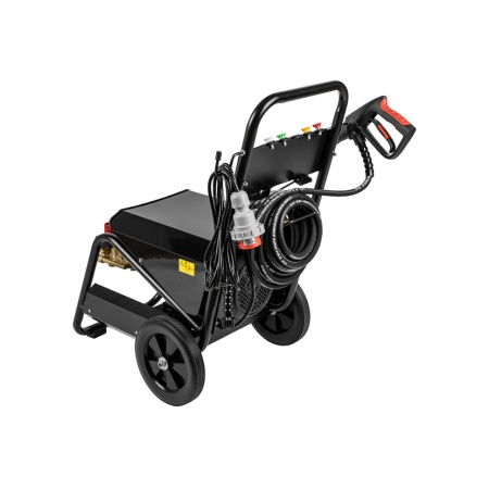 ����� Elitech HD HPW 5023IW3 (E0600.024.00) (5000 ��, 380 �, 225 ���, 12.5 �/���, 98 ��)