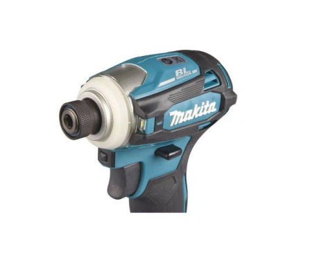   Makita DTD172Z