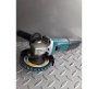  Makita GA5030