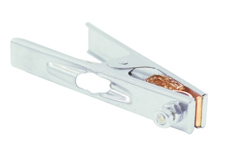   Elitech 300A 0606.014600