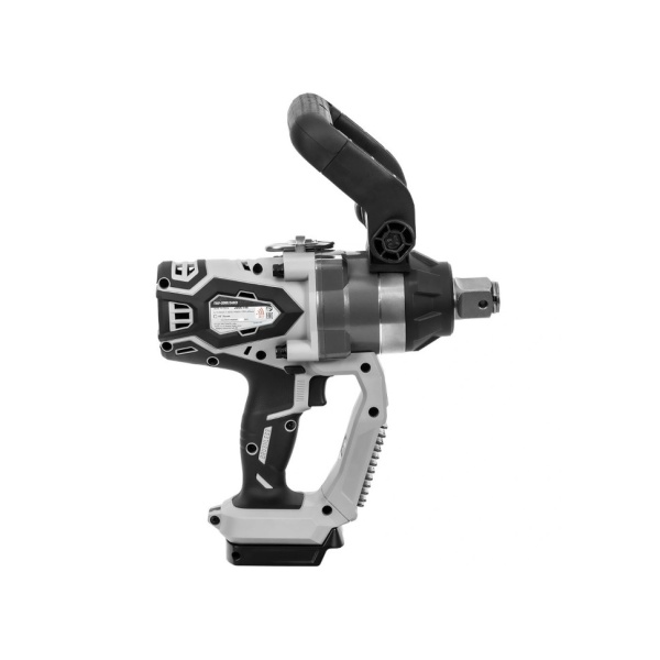 ��������� ������� ��������� ���-2000/36�� (820.0.0.70) (��� 36�, Li-ion, ����., 1", ��� ��� � ��)