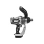 ��������� ������� ��������� ���-2000/36�� (820.0.0.70) (��� 36�, Li-ion, ����., 1", ��� ��� � ��)