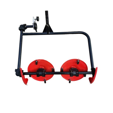 ������� �������� ��� ��������� ���������� RT-800 (800 ��, ��� 14 ��)