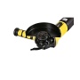 УШМ Hanskonner PLATINUM HAG13125TE, HAG13125TE УШМ Hanskonner PLATINUM HAG13125TE