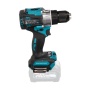 ���������� �������������� Makita DF001GZ (XGT 40�, ����., 140 ��, ��� ��� � ��)
