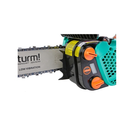 ��������� Sturm GC2512