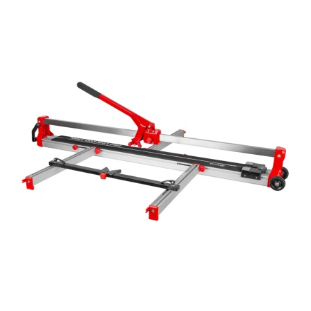 Плиткорез ручной DIAM Pro Line EVO-1200L (600159), 600159 Плиткорез ручной DIAM Pro Line EVO-1200L (600159)