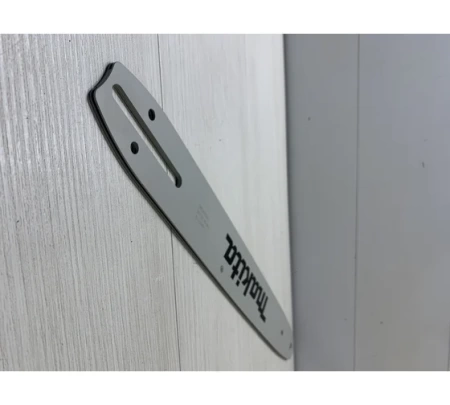  Makita 16"/40, 3/8"-1,3 (UC4030/DCS34/3500/4610)