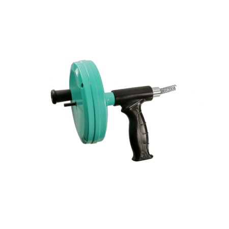 ������� ��� ��������� ���� �� ���������� Sturm (1074-02-07)