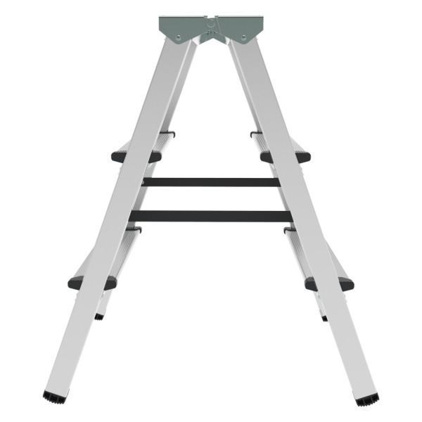      NV 1120, 23  80  (1120203)