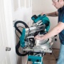   Makita LS1019