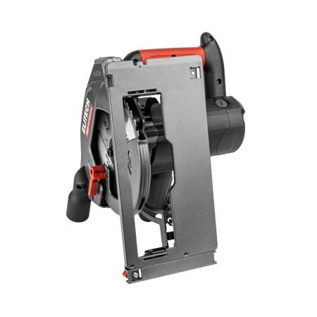 ���� ����������� Elitech HD CS 1666E (E2206.028.01)