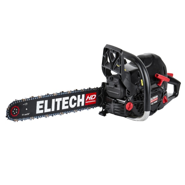 ��������� Elitech HD CS 7449F (E1611.008.00)