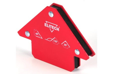     Elitech 0606.017300