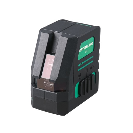   FUBAG Crystal 20G VH  . 