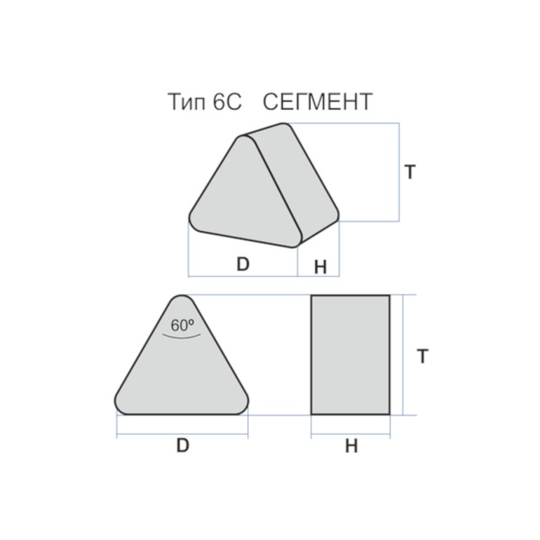    6 857850 14 20 O,P,Q (100CT) B 3328