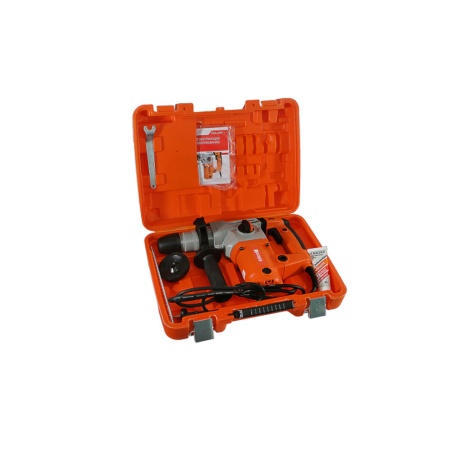 ���������� ���� ���-2560