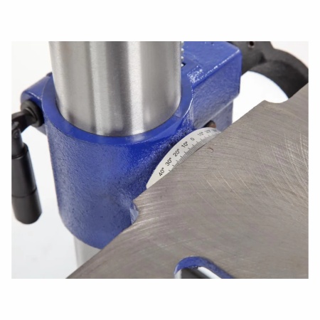    Belmash DP250-16-J (S131A)