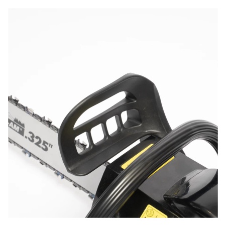 ��������� ���� CSB58 PRO