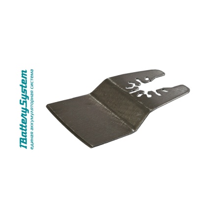    Sturm CMT1801 (1BatterySystem18V,  2*2  )