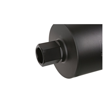      122450 11/4" () HANSKONNER LASER (H1055-11-122)