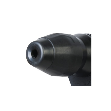  Hanskonner HRH1532RE