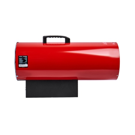 �������� ����� ������� Elitech �� 50��