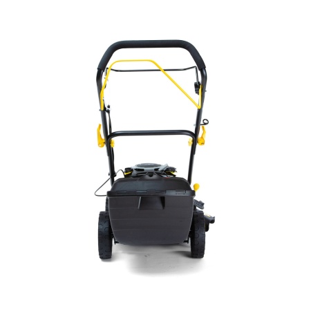    HANSKONNER HPL5116BS