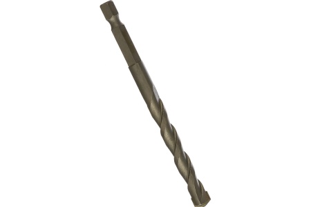    Makita  8x55x100, 1/4" (D-23818)