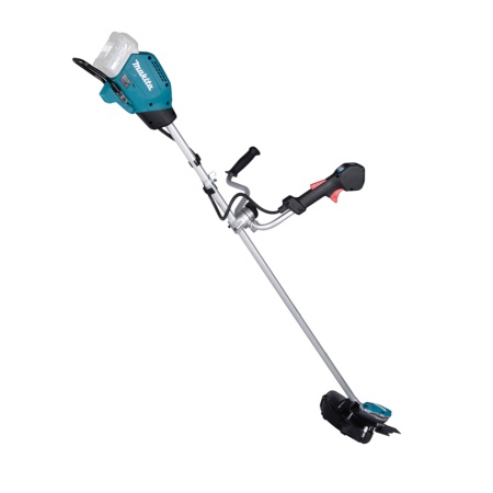 ������� �������������� Makita UR002GZ05 XGT