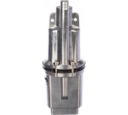 Вибрационный насос ВИХРЬ ВН-25В, 68/8/3 Вибрационный насос ВИХРЬ ВН-25В