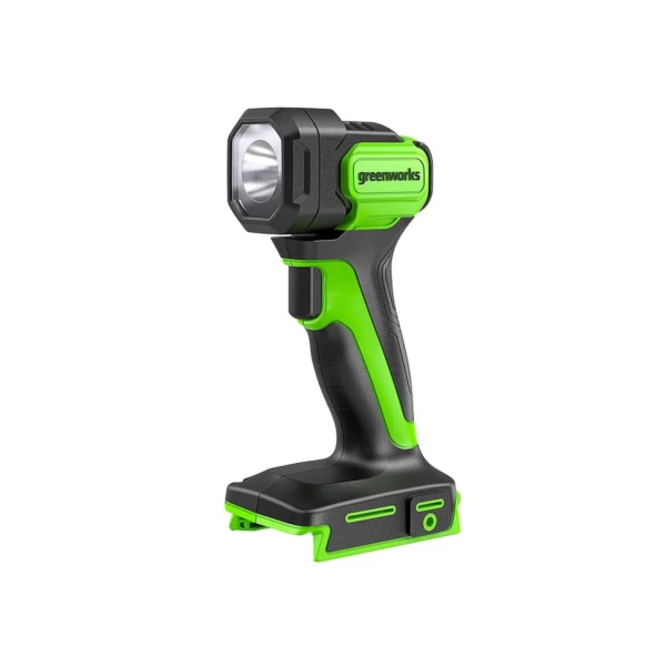   GREENWORKS G24SL200 (24V, 200, ,    ) 3502407