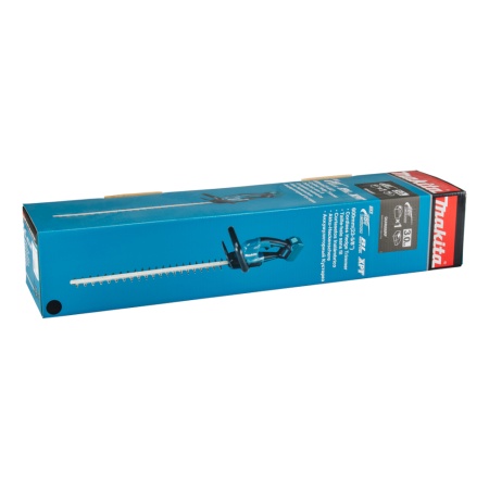 �������� �������������� Makita DUH606RF (LXT 18�, ����., 600 ��, ���x3�/� � ��)